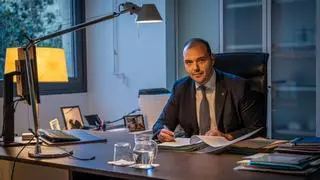La Generalitat seleccionará por primera vez a los nuevos secretarios e interventores municipales para paliar el déficit en cientos de ayuntamientos