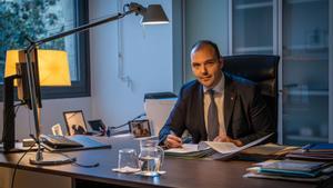 Revolta entre alts funcionaris de la Generalitat contra el veto al teletreball: «La presencialitat és un model del segle XIX, no del XXI»
