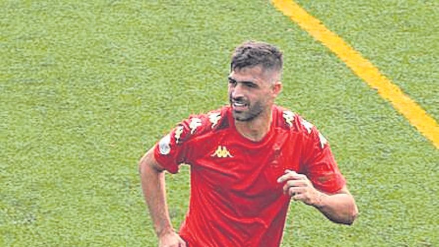 Real Unión, Tenerife C Play Out Dramatic Goalless Draw