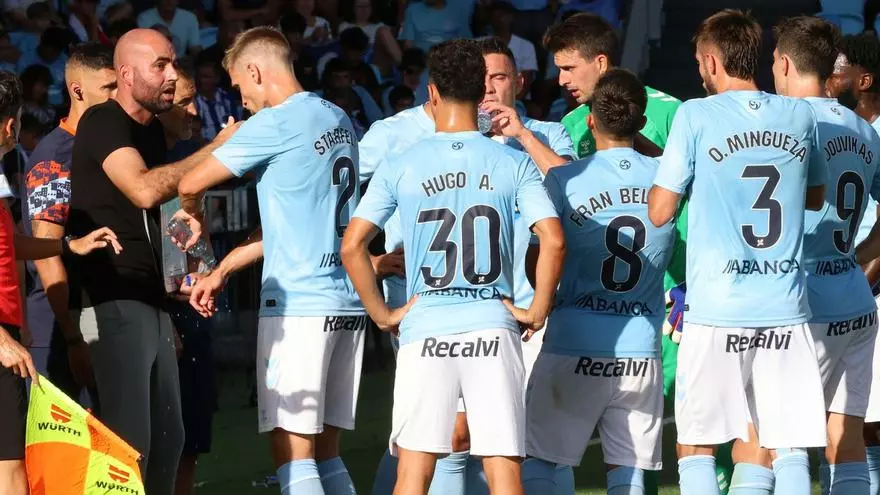  2024-2025 | 1º Jornada |   R.C. Celta  2-1  Deportivo Alavés - Página 32 52f7f01a-f457-4e90-9faa-79ff4efa9ed8_16-9-aspect-ratio_default_0