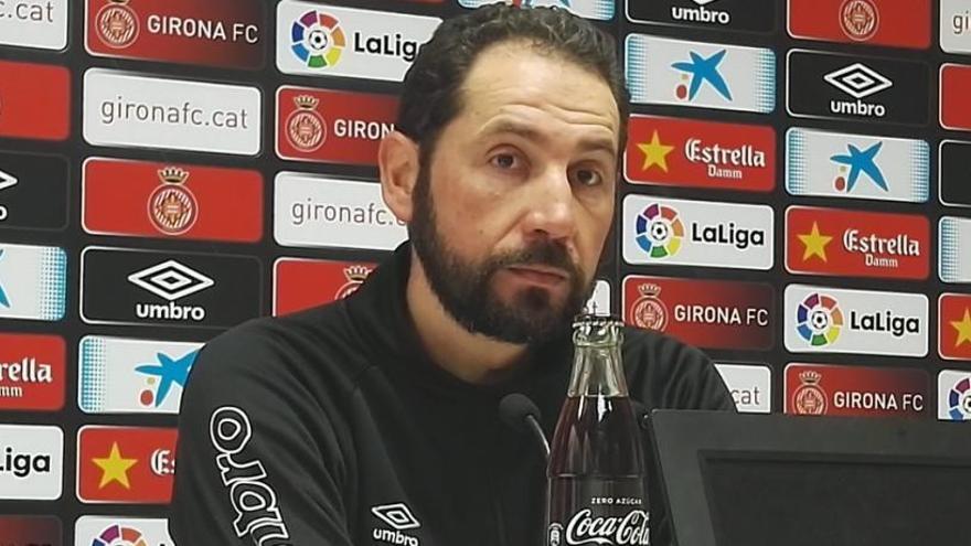 Pablo Machín