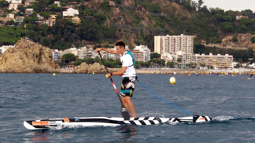 Vuit idees per a viure intensament la Costa Brava