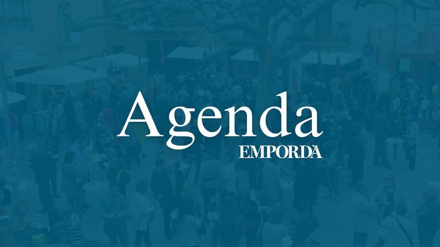 Els 5 plans que no et pots perdre aquest cap de setmana a l&#039;Alt Empordà