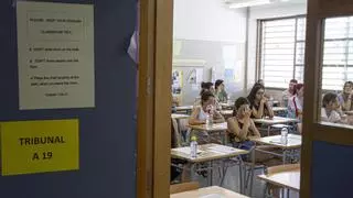 Alicante gana 4.179 empleos en el mejor octubre de la historia