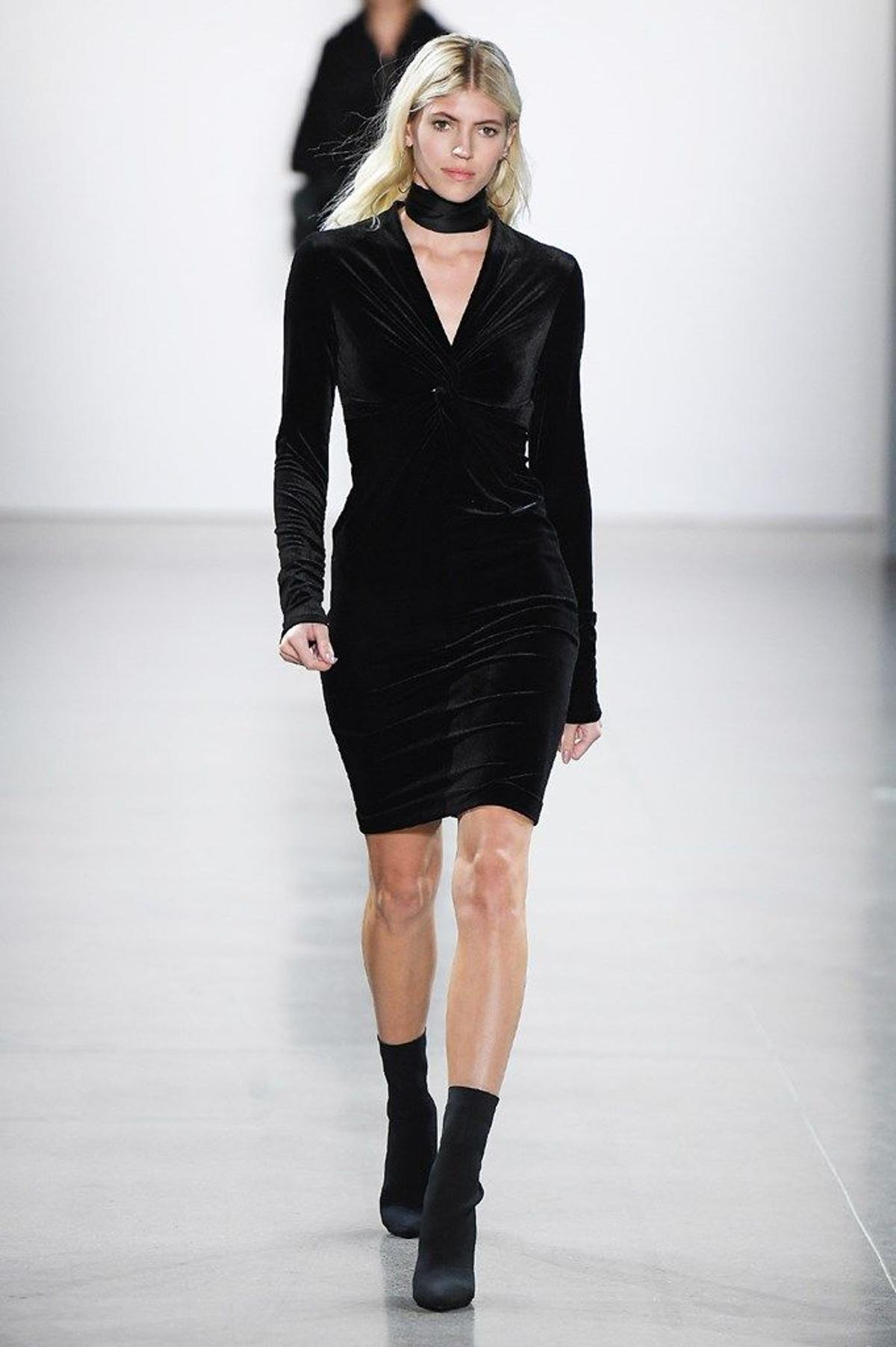 Elie Tahari