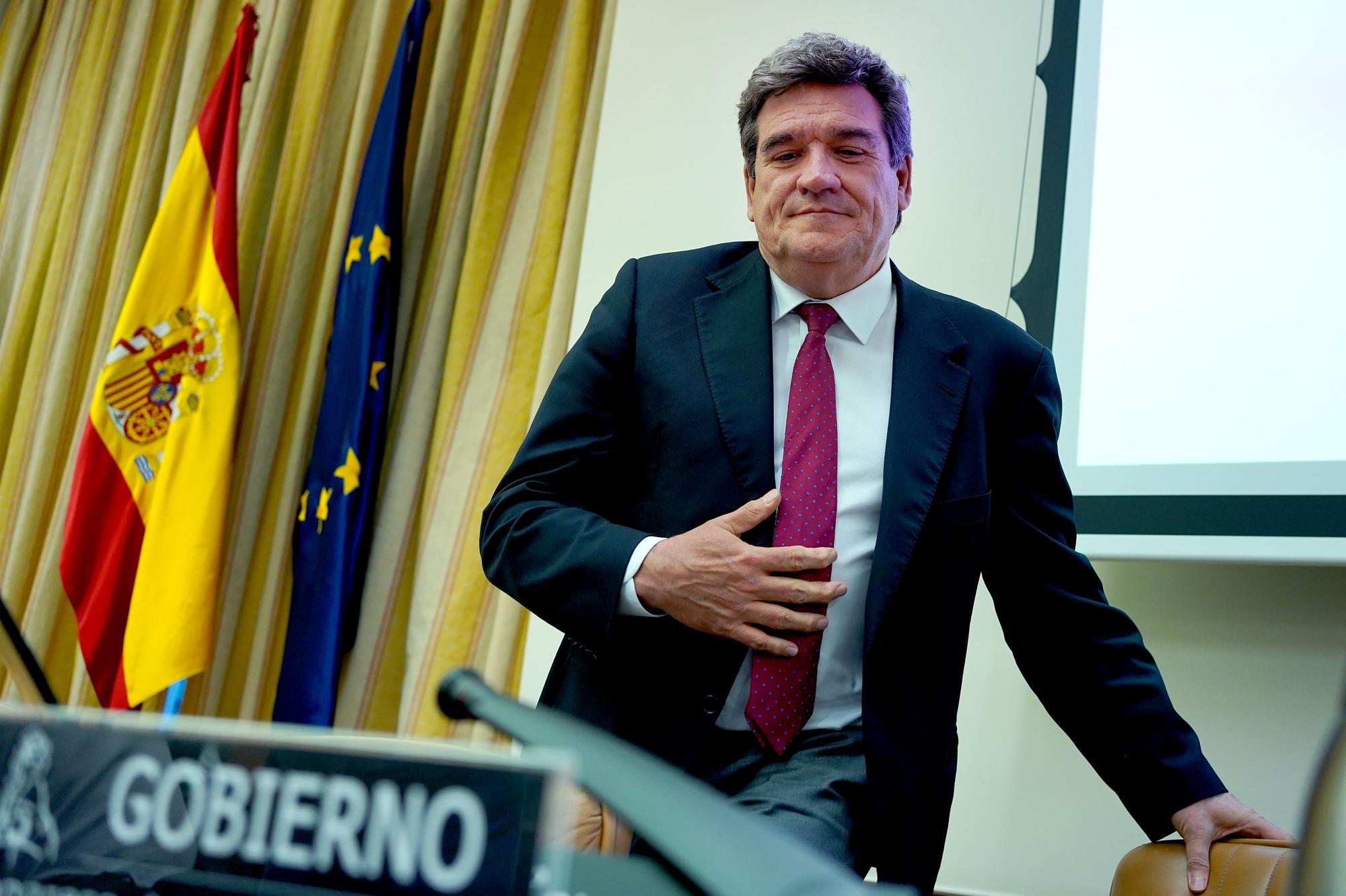 La administración de Dia cobró 682.000 euros en 2021 y la alta dirección  11,82 millones - Forbes España