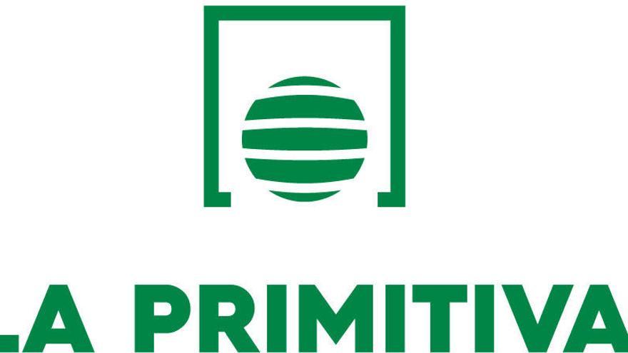 Loterías prevé poner a la venta La Primitiva y EuroMillones la próxima semana