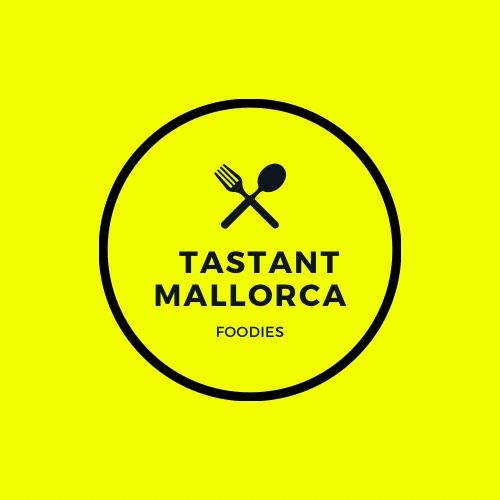 tastantmallorca