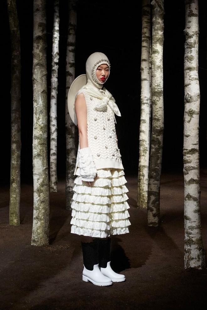 Moncler