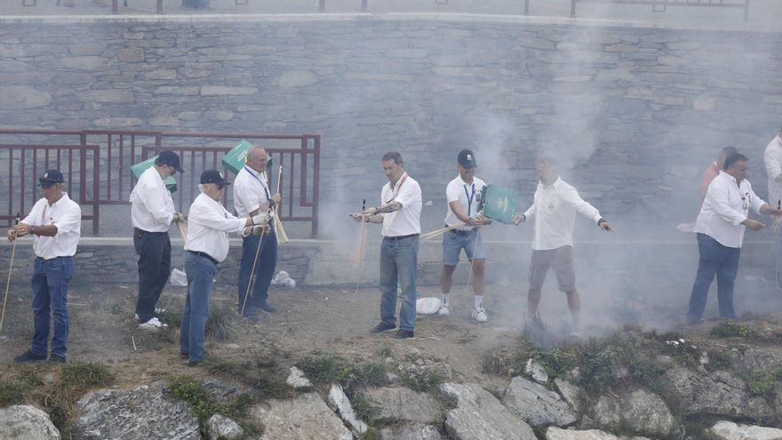 Pleno del CGPJ.