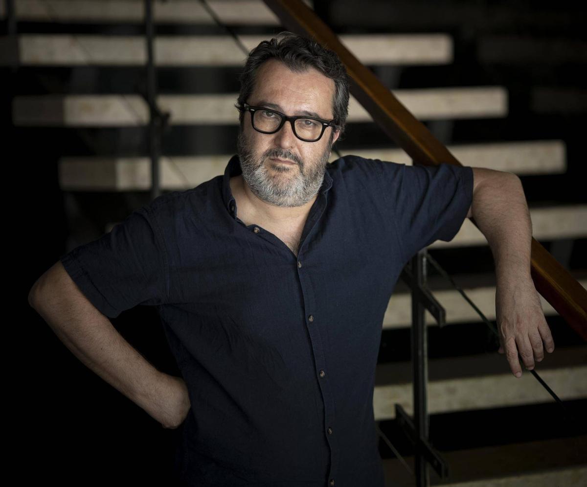 El desig de gestar, ells també