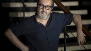 El desig de gestar, ells també