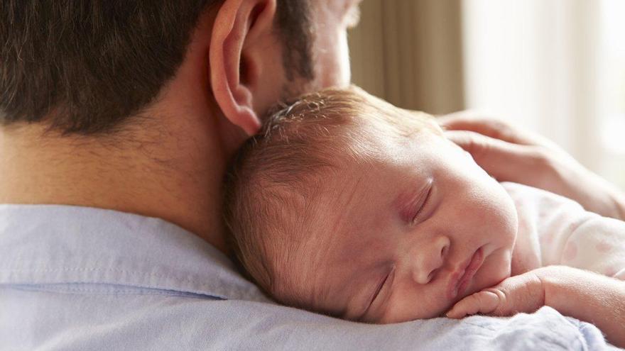 Familias adoptantes: &quot;No habrá nueva normalidad hasta tener aquí a nuestros hijos&quot;