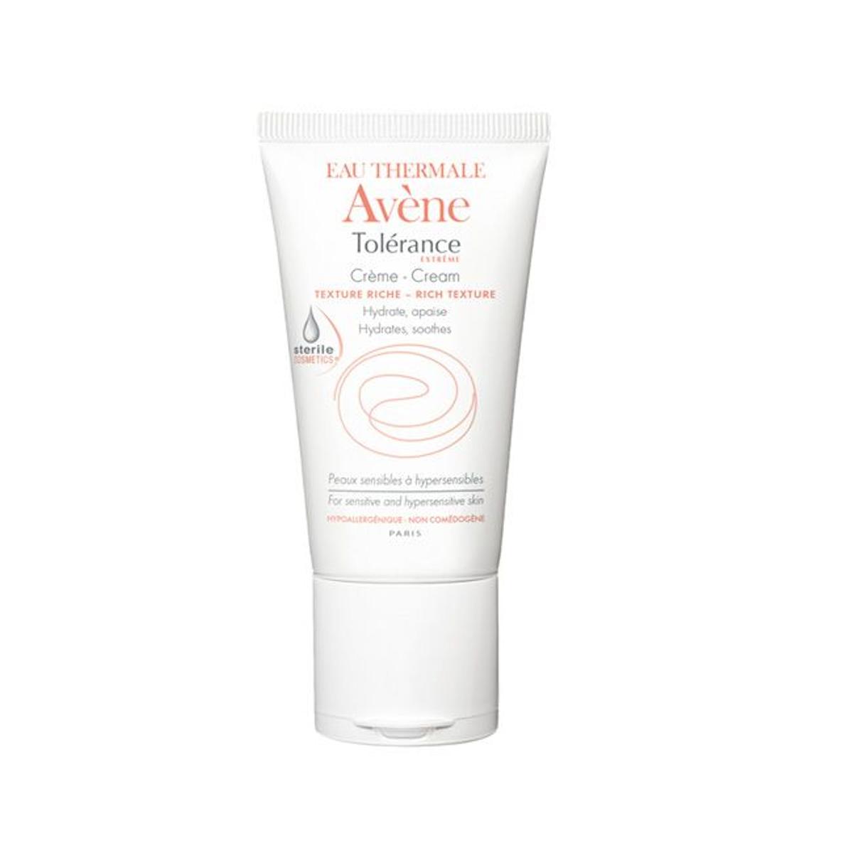 Avène