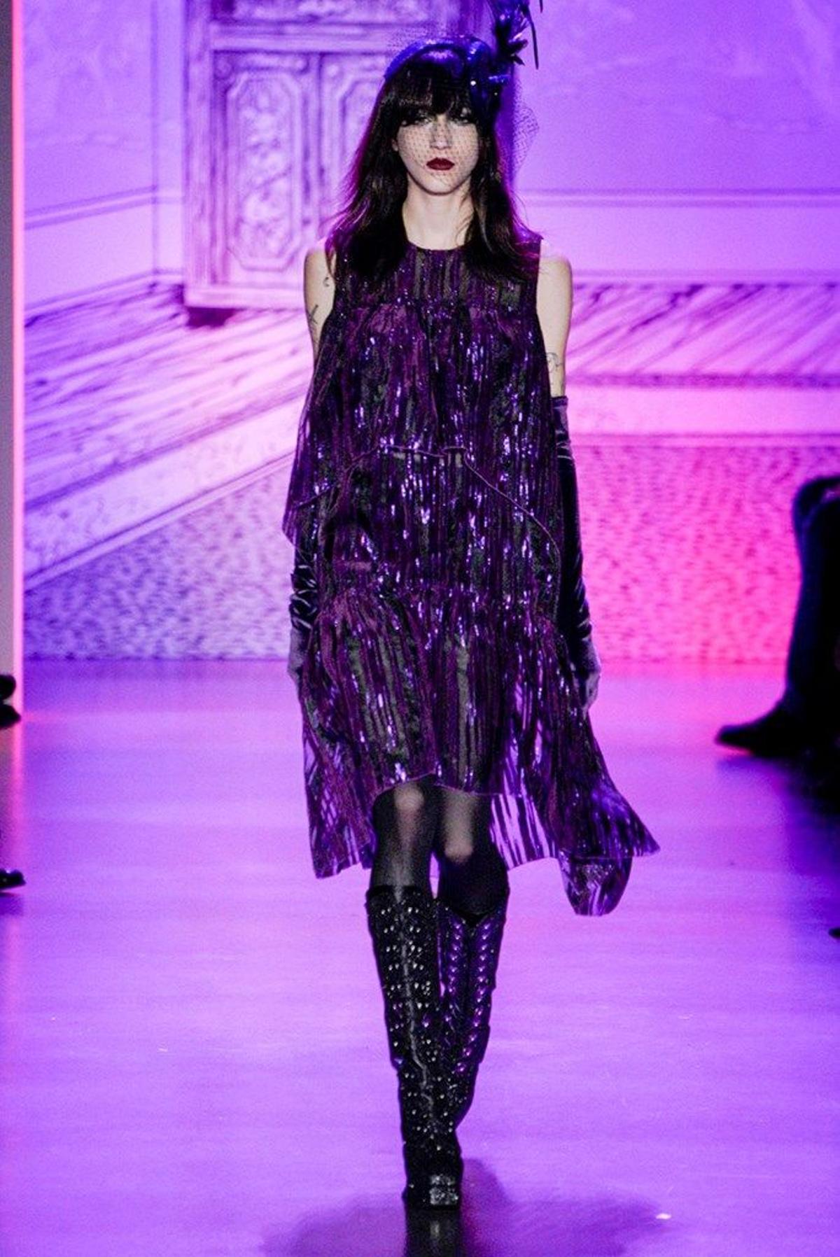 Anna Sui