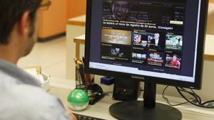 undefined18686930 barcelona 21 03 2012 pagina web de apuestas por internet on 181210230526