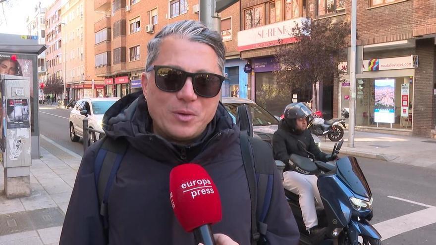 Esto es lo que opinan los españoles sobre el cambio de hora que se produce esta madrugada