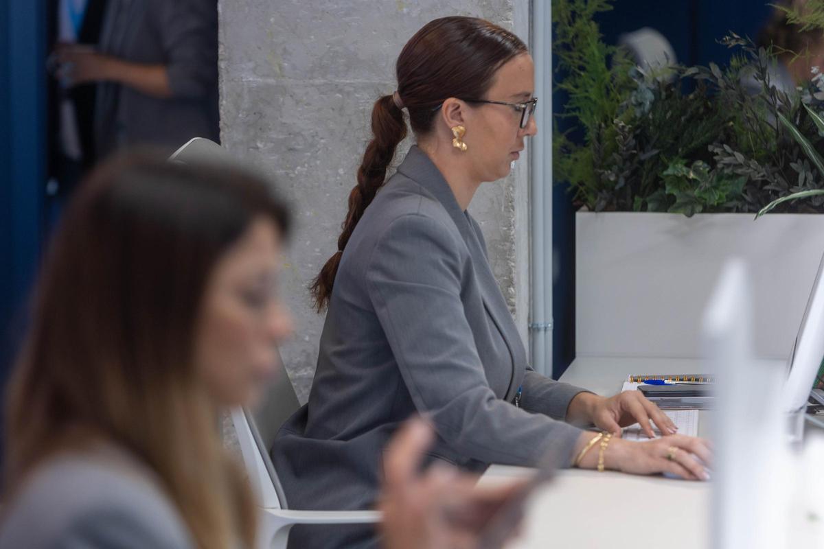 Así es Total Rent: El alquiler seguro y garantizado para propietarios ya está en Alicante