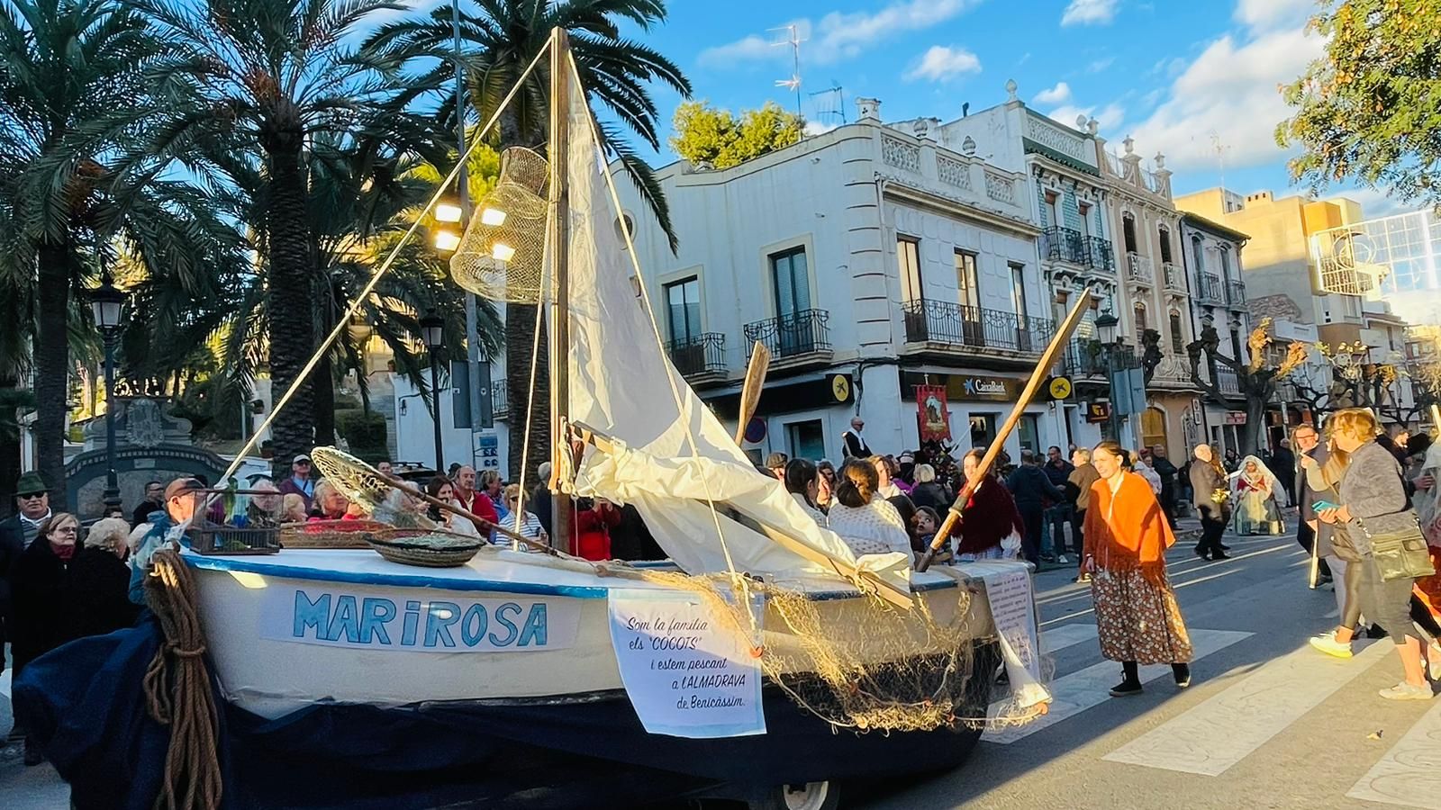 Sant Antoni en Benicàssim.jpeg