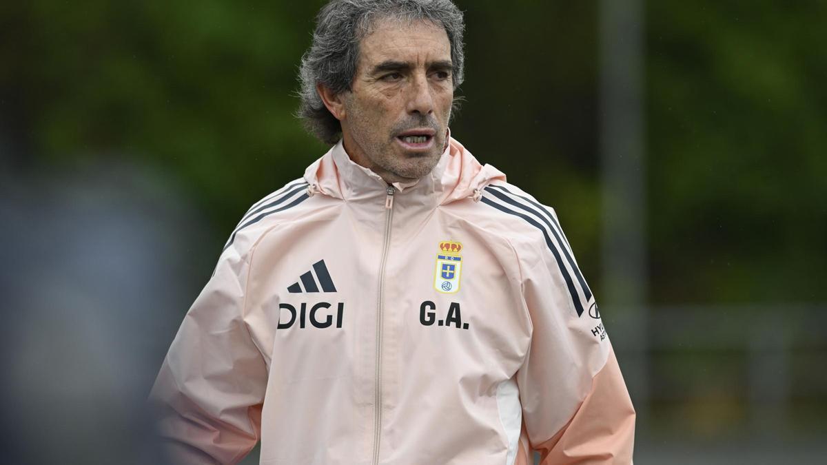 El de Vallecas es el partido más importante del año