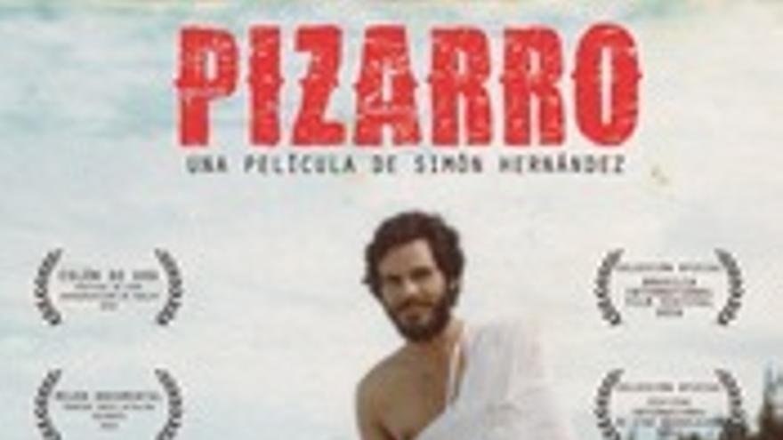 Pizarro