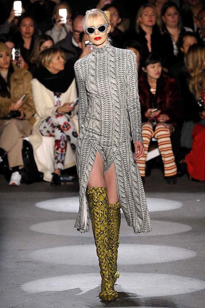 Christian Siriano
