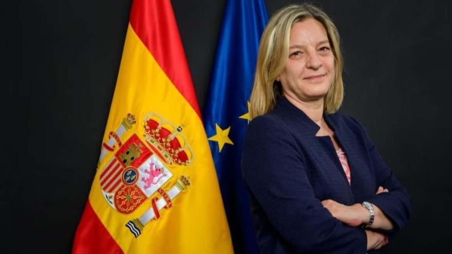 El Gobierno cesa a la embajadora en Israel, llamada a consultas en septiembre tras el último choque con Netanyahu