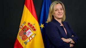 Espanya admet l’allunyament amb Israel i cessa la seva ambaixadora