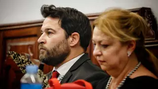 ¿A quién le importa?