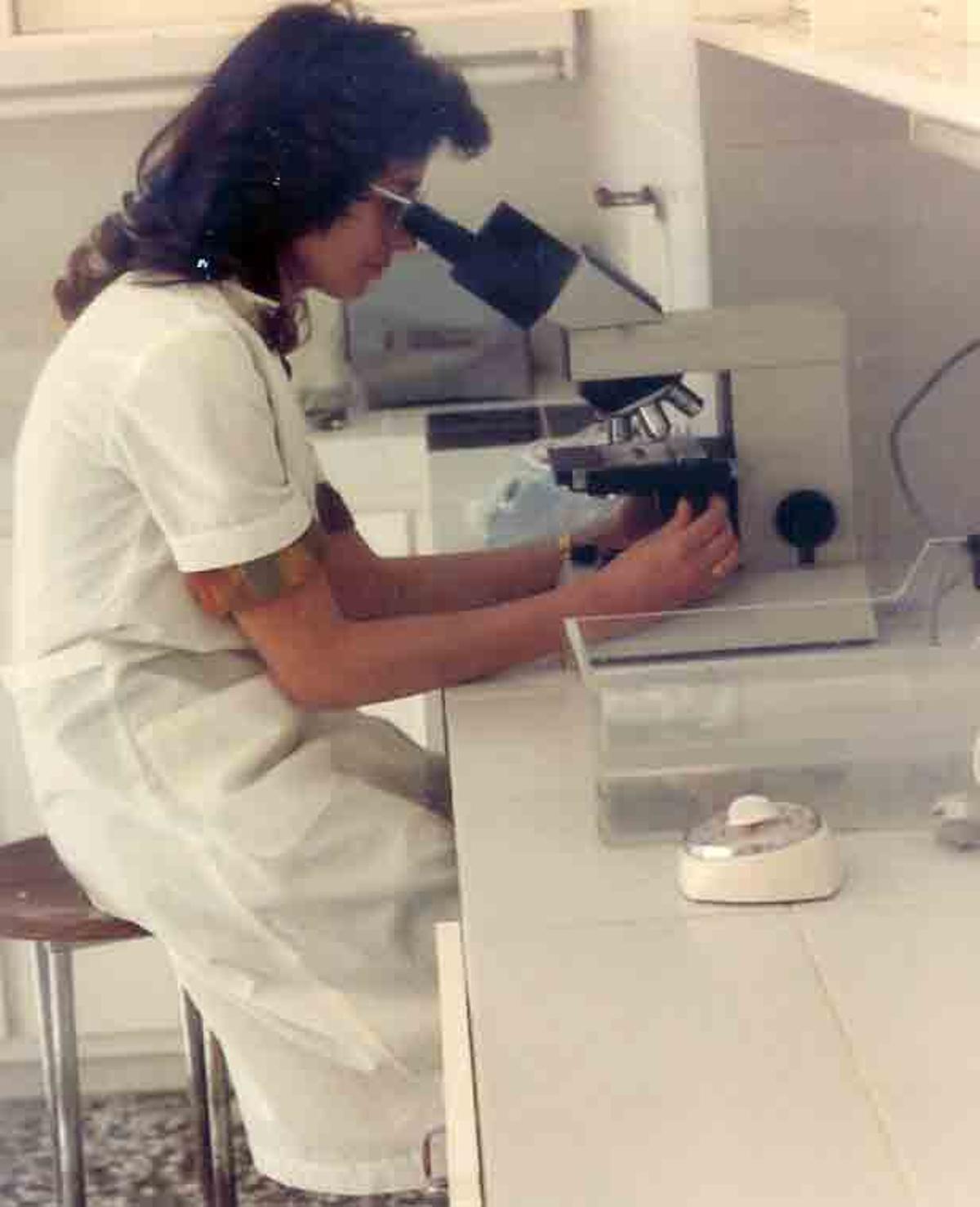 Defendió siempre que su prioridad debía centrarse en el bienestar del paciente.