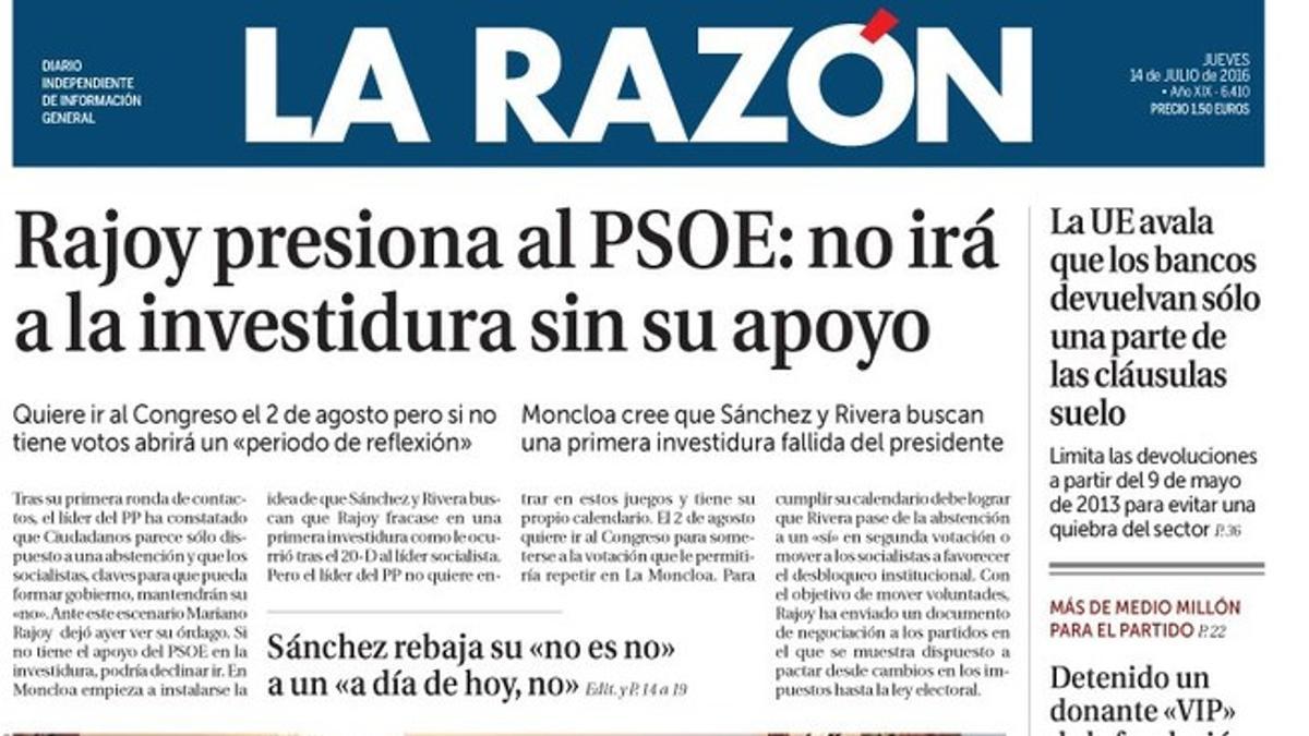 portada-razon-14-07-2016