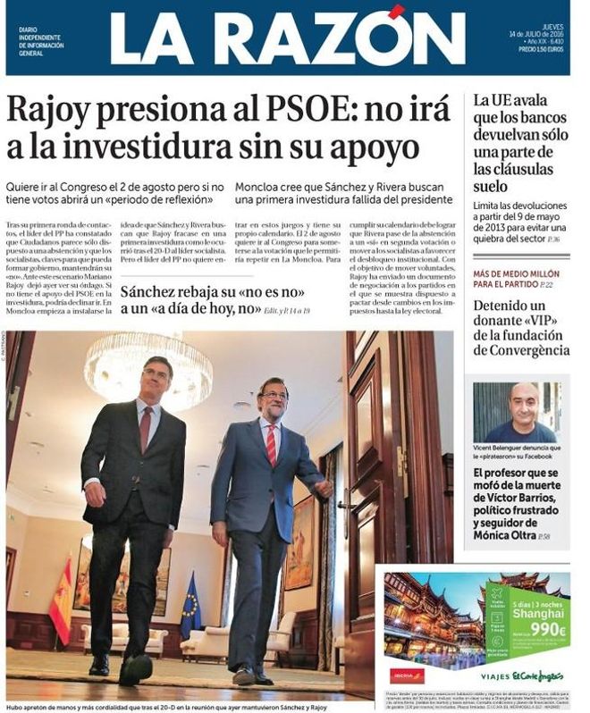 portada-razon-14-07-2016