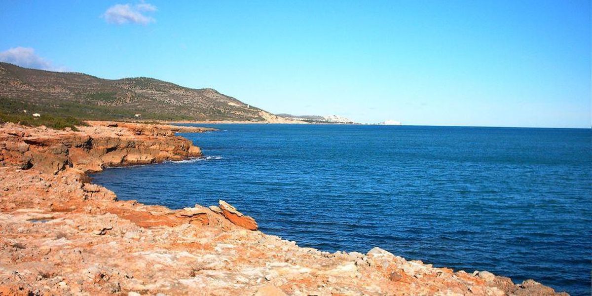 Cinco rutas de senderismo que no te puedes perder en Castellón