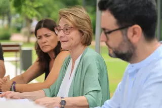 La UJI crece: suma más títulos y marca récord en investigación