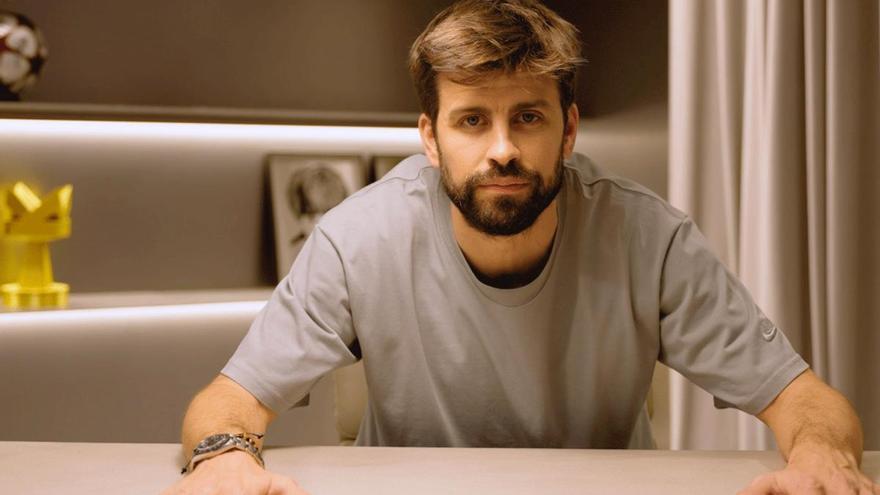 ¡Bombazo! Un jugador de Primera debutará en la Kings League. Atentos