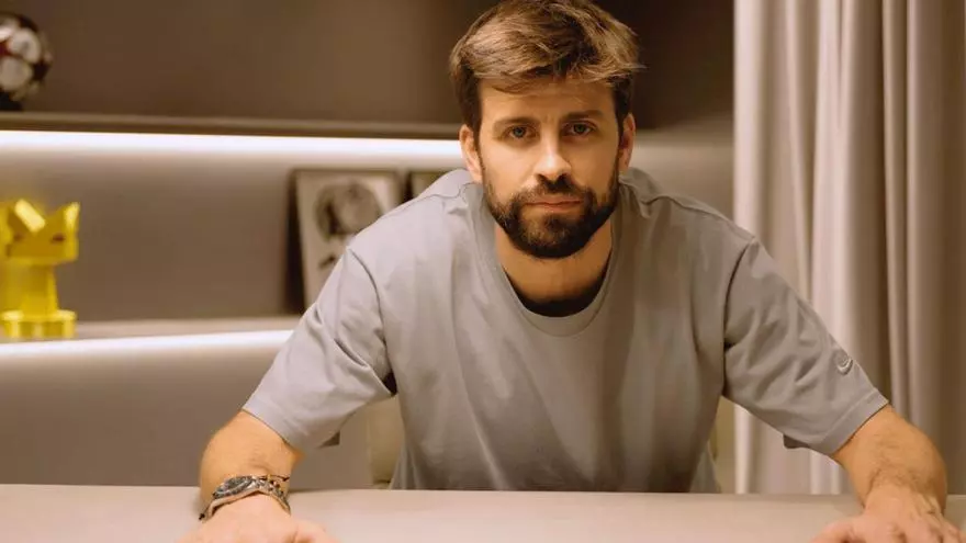 ¡Bombazo! Un jugador de Primera debutará en la Kings League. Atentos