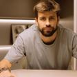 Gerard Piqué