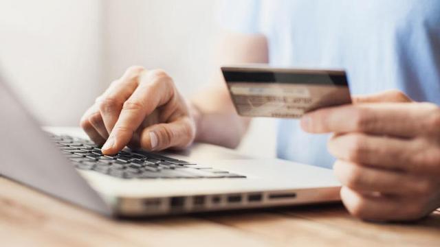 El nuevo consumidor reclama más datos sobre los valores que inspiran productos o servicios