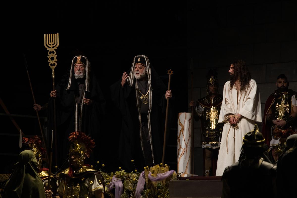 657500638_1486867566817005_2346077154996698276_n