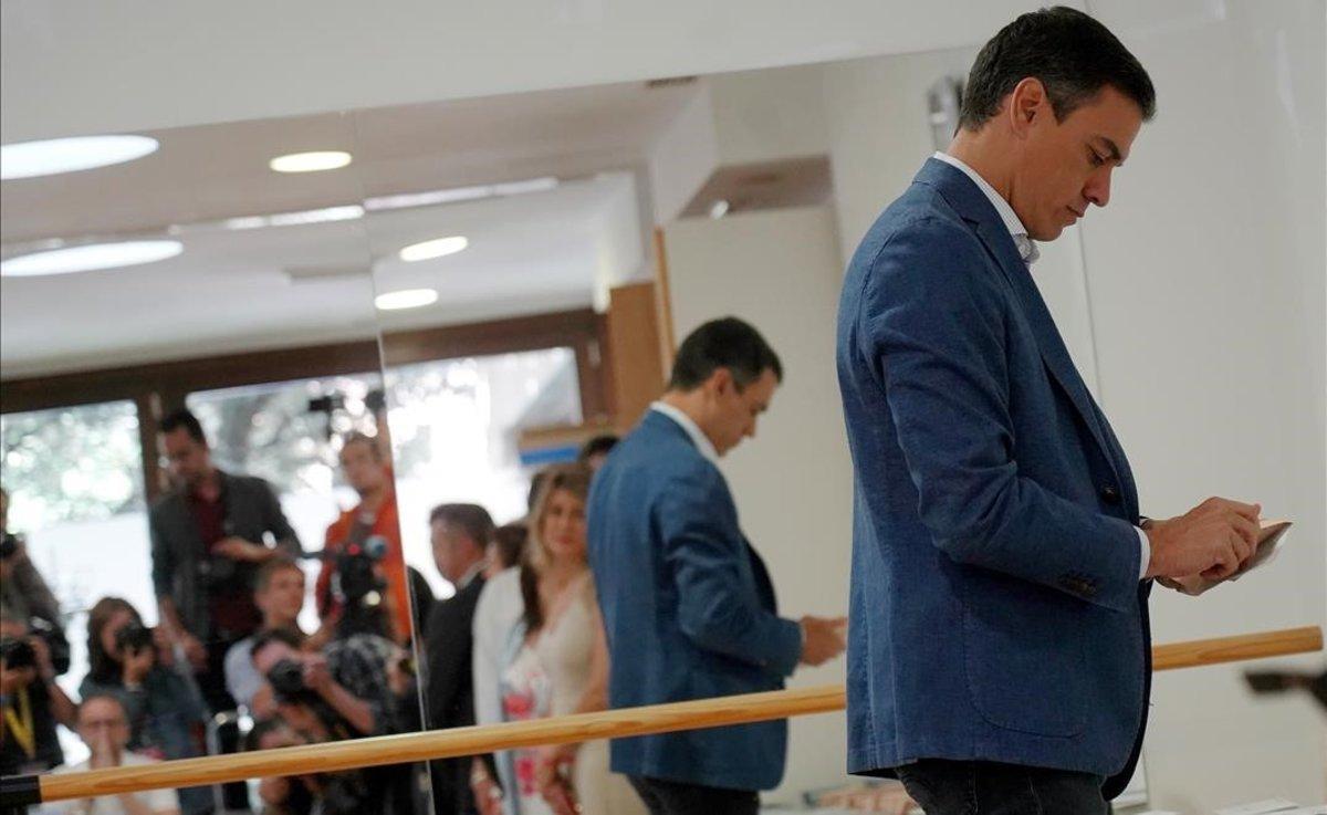 zentauroepp48332921 pedro sanchez190526100851