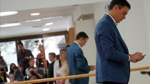 zentauroepp48332921 pedro sanchez190526100851