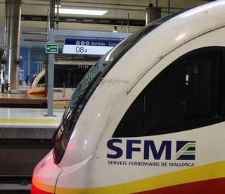 SFM reforzará su servicio por la tarde y las madrugada de las fiestas de Sant Antoni y Sant Sebastià