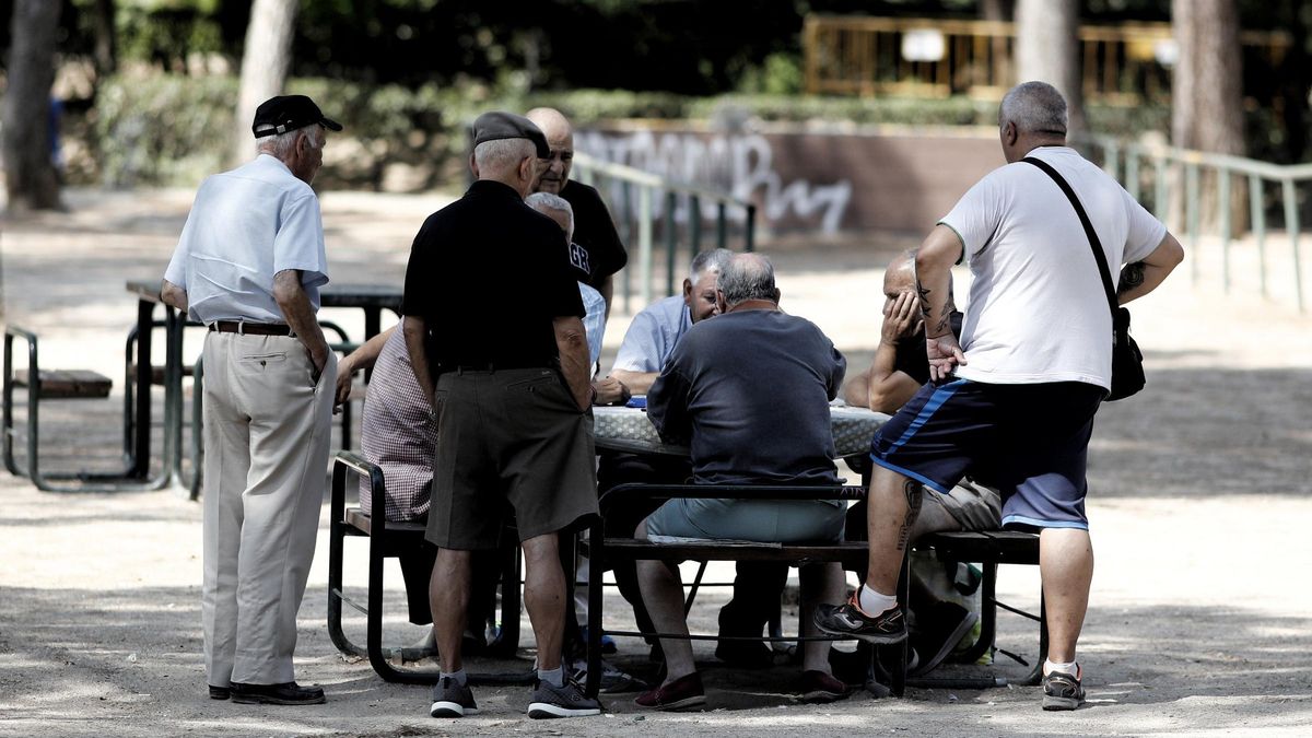 Primer banco en emitir la paga extra de verano