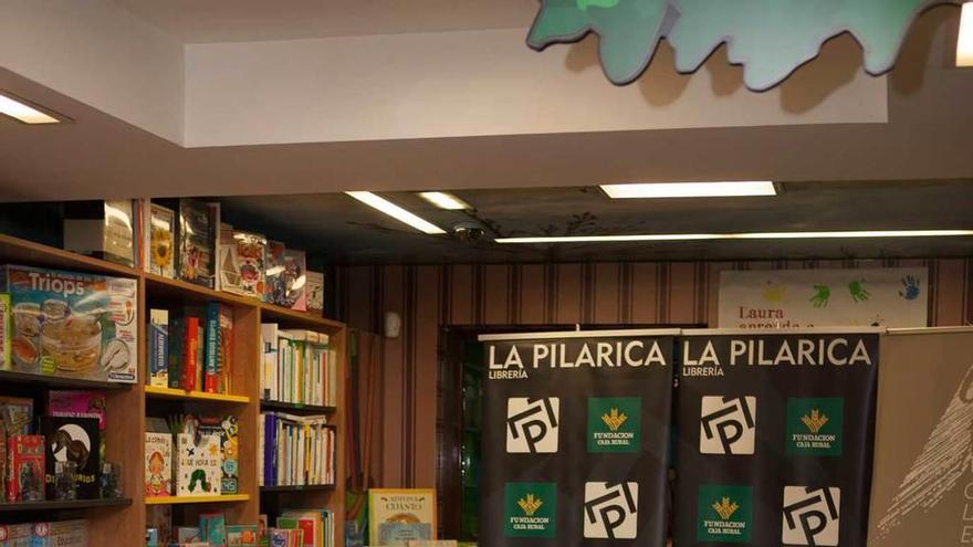 La presentación del libro de Toño Argüelles.