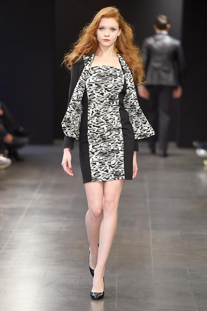 Moschillo