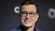 Colbert i Trump: no ens hem de rendir