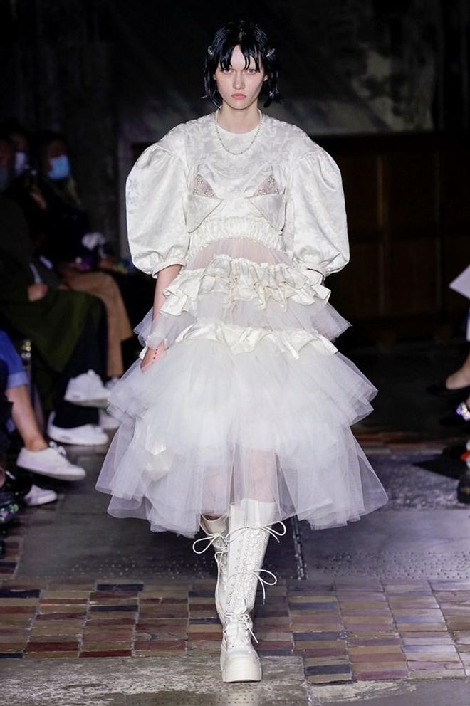 Simone Rocha