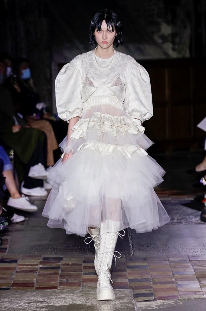 Simone Rocha