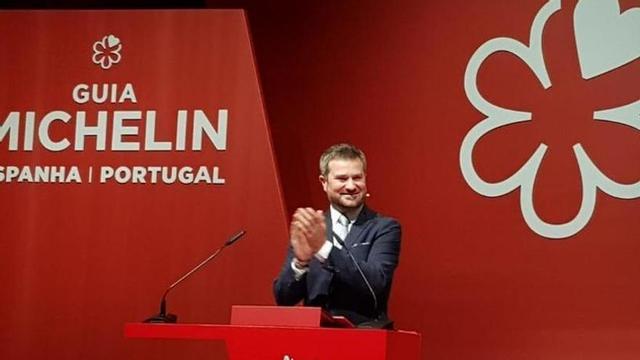 Alicante suma tres nuevas estrellas Michelin: El Xato de La Nucía y Orobianco y Beat en Calp