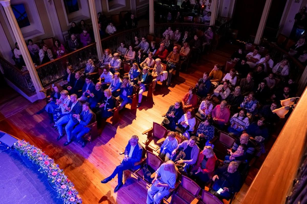 07042026_dia_internacional_de_las_mujeres_mujeres_y_salud_mental_14_55194261119_o